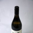 도수상사 이미지