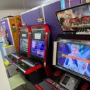 대왕게임랜드 이미지