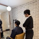 수원-0605 | [경기/수원] 수원 영통 남자 커트 잘하는 미용실 '준오헤어 수원더판타지움점'