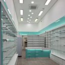 강남썬약국 이미지