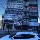 풍호초등학교사거리 이미지