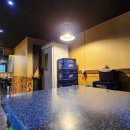 코오롱아파트 후문 이미지