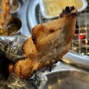 청춘고추 | 구월동쪽갈비 맛집 ‘청춘쪽갈비’ 소금&amp;양념 후기