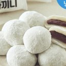 행복 비디오감상실