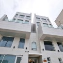 너에게로 감동해 두번째이야기 이미지