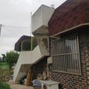 가성경로당 이미지