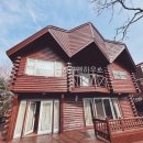 동백동 농구장 네이버블로그