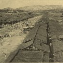 육의전 | 재미있는 경제 상식 /조선시대 경제 용어(육의전)