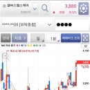 세화헬스케어