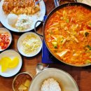 촌놈밥상 | 대전맛집 월평동한식맛집 촌놈밥상 솔직후기