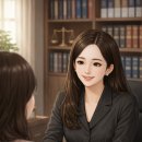 법무사김찬미사무소