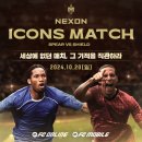 부론한의원 루리웹게임뉴스