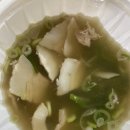 김기백돼지국밥