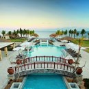 크림슨빌딩 앞 이미지