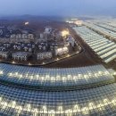 재부 농장 이미지