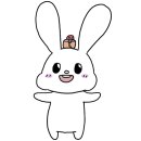 가을 퍼퓸 제작 이미지