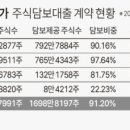 (주)나이스홀딩스