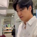 경수 | 😲 “방송은 다 못 담았다?”…31기 경수, 2년 전 실물 후기 재조명에 반응 폭발