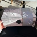 갤러리 코랄 리프 커피 | 내돈내산💰 [팔공산 카페] 슈츠 솔직 후기 (가족 방문, 주차 넓음)