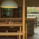 조천마실 이미지