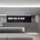 분당서울안과의원 이미지