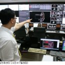 kt 공항빌딩 이미지