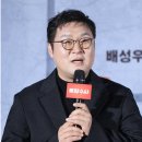 왕성태권도장 이미지