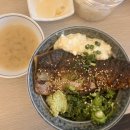 쩝쩝박사미식연구소