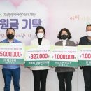 국공립햇살어린이집 이미지