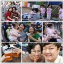 2019 한여름밤의 음악회 이미지