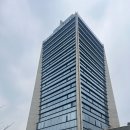 백석천 제1 지하주차장 | 반얀트리 서울, 호텔동 디럭스 풀 룸 숙박, 룸서비스, 아기용품 대여 후기
