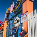 맛있는나라 이미지