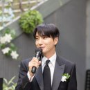 논현사랑 네이버블로그