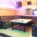 신봉달이노래연습장 이미지