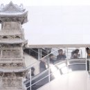 National Korea 이미지