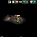 태풍 게임랜드 이미지