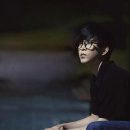 음성이발관 | 개인의 취향