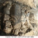 삽다리 4가 이미지