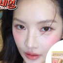 팝기획