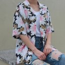 정진플라워 이미지