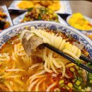 샤오바오 안성점