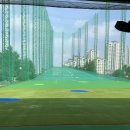 청수골프랜드 이미지