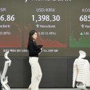 2410 이미지