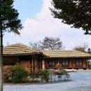 오복마을 이미지