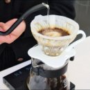 핸드드립홈바리스타(서원) | 광주핸드드립학원 홈바리스타가 되고 싶은 20대 후기