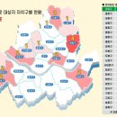 모아그래픽 이미지