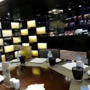 더킹호텔 이미지