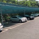 더블유온모텔 이미지