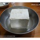 춘천새술막막국수 이미지