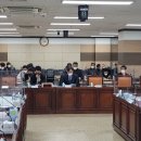 안전보건공단 인천광역본부 이미지